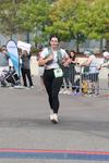 IMG_4461 (cam 1)
