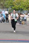 IMG_4462 (cam 1)