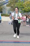 IMG_4463 (cam 1)