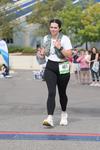IMG_4464 (cam 1)