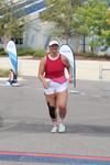 IMG_4468 (cam 1)
