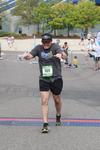IMG_4482 (cam 1)