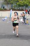 IMG_4485 (cam 1)