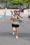 IMG_4486 (cam 1)