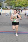 IMG_4489 (cam 1)