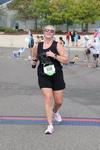 IMG_4501 (cam 1)