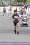 IMG_4504 (cam 1)