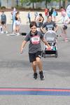 IMG_4506 (cam 1)