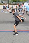 IMG_4511 (cam 1)