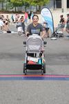 IMG_4513 (cam 1)