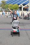 IMG_4516 (cam 1)