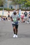 IMG_4535 (cam 1)