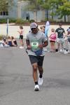 IMG_4536 (cam 1)