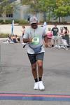 IMG_4537 (cam 1)