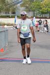 IMG_4540 (cam 1)