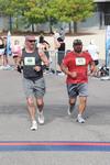 IMG_4545 (cam 1)