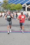 IMG_4546 (cam 1)