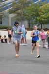 IMG_4548 (cam 1)