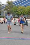 IMG_4550 (cam 1)
