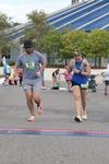 IMG_4552 (cam 1)
