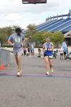 IMG_4553 (cam 1)