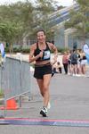 IMG_4557 (cam 1)