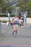 IMG_4562 (cam 1)