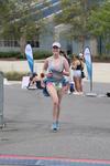 IMG_4563 (cam 1)