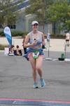 IMG_4564 (cam 1)
