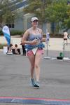 IMG_4565 (cam 1)