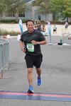 IMG_4569 (cam 1)