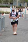 IMG_4573 (cam 1)