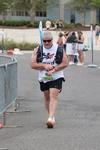 IMG_4574 (cam 1)