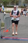 IMG_4577 (cam 1)
