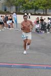 IMG_4579 (cam 1)