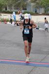 IMG_4591 (cam 1)