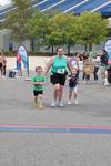 IMG_4600 (cam 1)