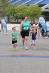 IMG_4607 (cam 1)