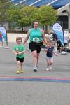 IMG_4608 (cam 1)