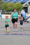IMG_4610 (cam 1)