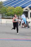 IMG_4621 (cam 1)