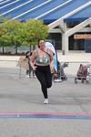 IMG_4624 (cam 1)