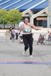 IMG_4626 (cam 1)