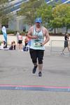 IMG_4631 (cam 1)