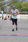 IMG_4633 (cam 1)