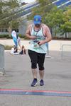IMG_4634 (cam 1)