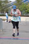 IMG_4635 (cam 1)
