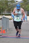 IMG_4639 (cam 1)