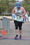 IMG_4640 (cam 1)