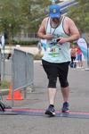 IMG_4641 (cam 1)